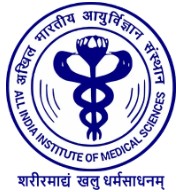 DHR-BRET (ICMR) Test Series