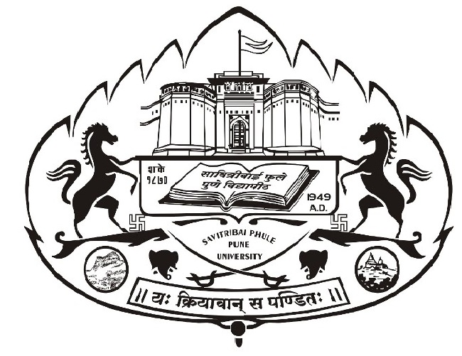 Maharashtra State Eligibility Test (MH-SET)