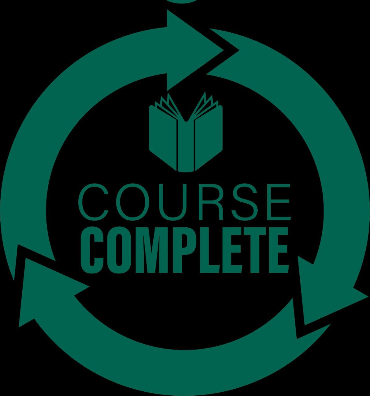 Special-Course (CSIR+GATE-DBT)
