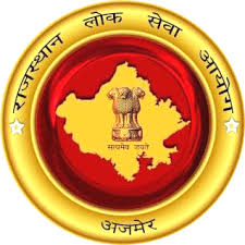 Rajasthan SET (RJ-SET)