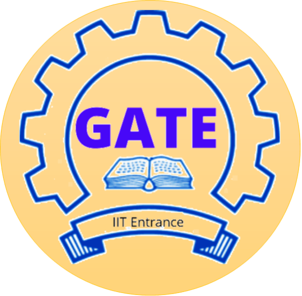 IIT JAMBiotechnology