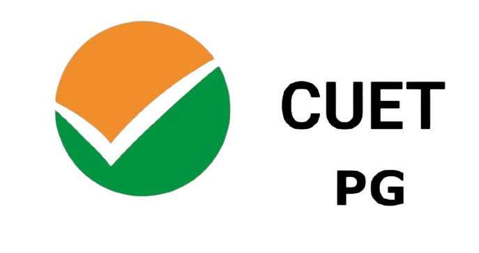 CUET PG