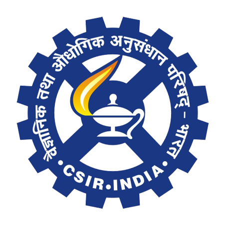 CSIR-NET Life Sciences