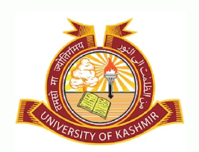 J&K SET Test Series